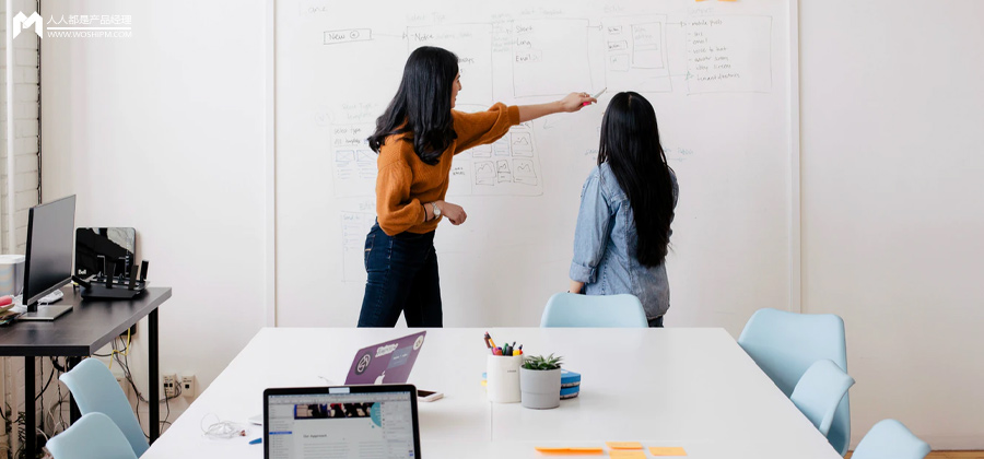 产品体验分析报告:健康160,医疗健康服务大超