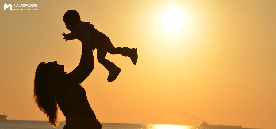 竞品分析：宝宝树妈妈社区，育儿哪家强？