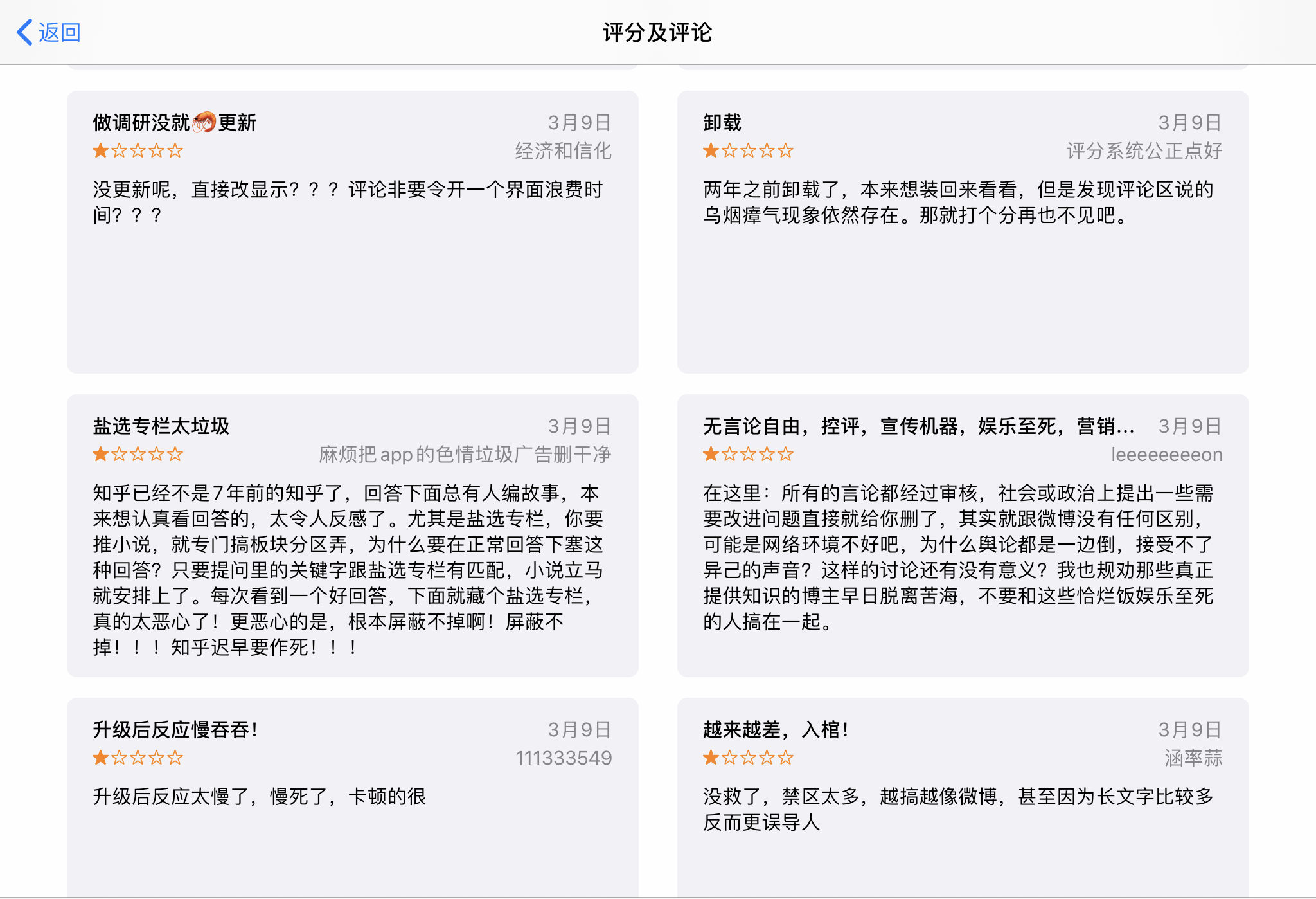 知乎产品运营分析：社区与内容，向左还是向右