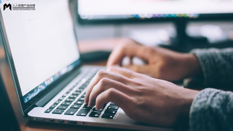 夸克浏览器，更好的搜索