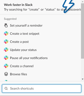 正在腾飞的办公软件：Lark飞书竞品分析报告