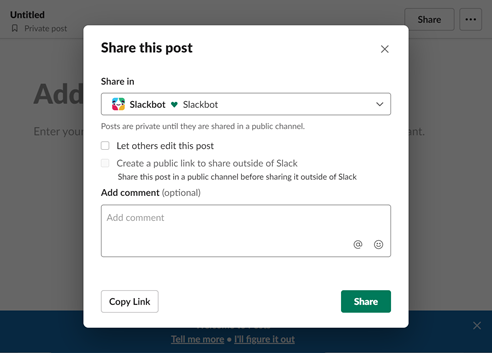 正在腾飞的办公软件：Lark飞书竞品分析报告