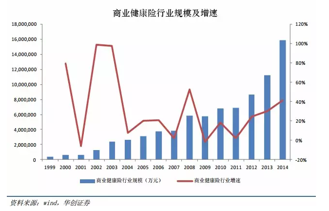 QQ截图20151027164517