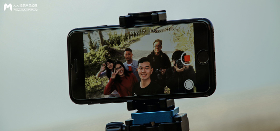 直播是不是APP商业化变现的一剂良方?