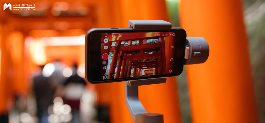 视频号的“ @ 提到”功能,如何高效引流