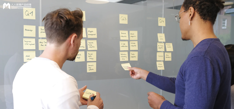 好的内容生态,需要看这四方面