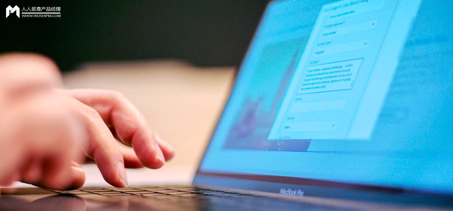 微信读书的终局：社群化