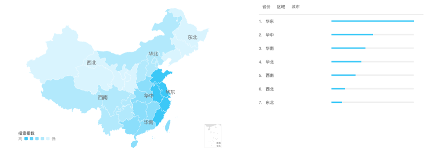 学而思网校产品体验报告：一份值得“抄”的作