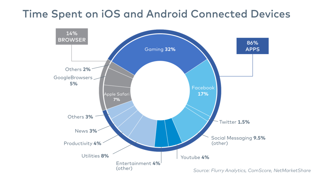 647913-ebc6fe1fcd36f2ea