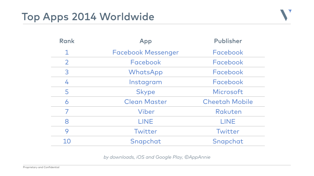 647913-5861138117ffe12a