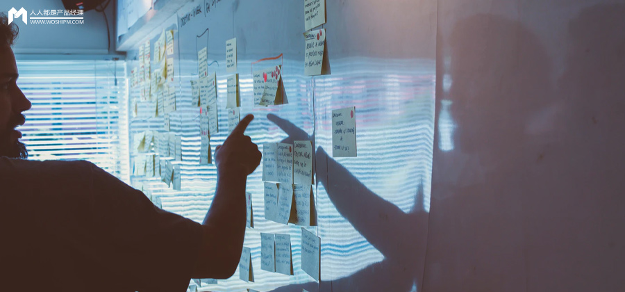 内卷，是一起做正确但错误的事