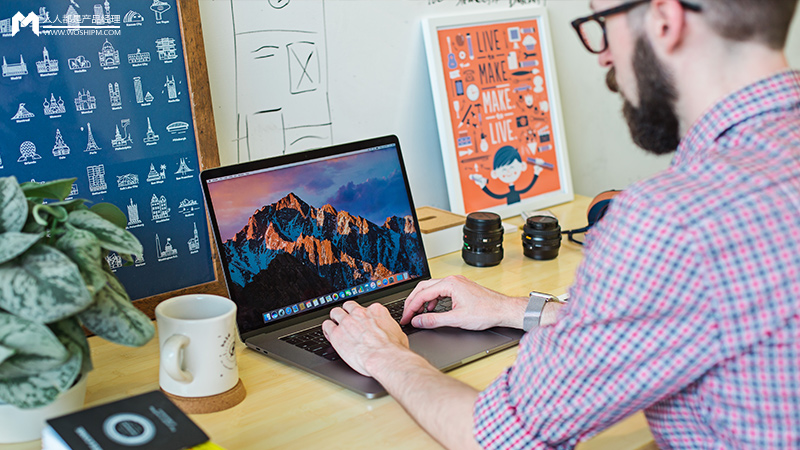 电商VS外卖，佣金之争下不同的履约逻辑