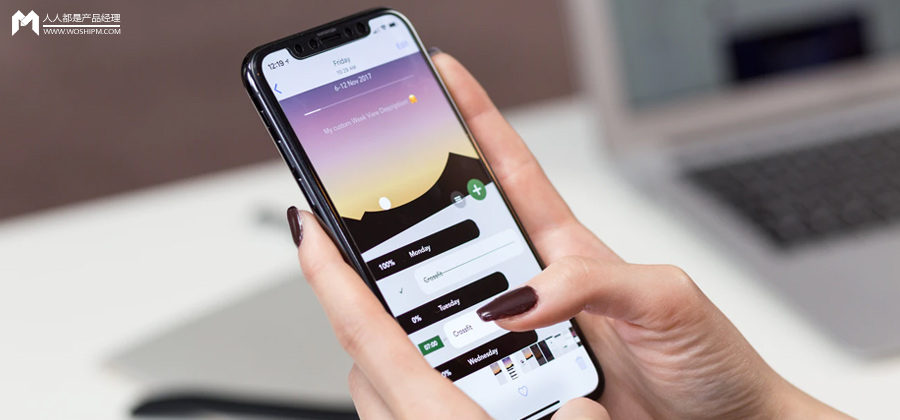 夸克竞品分析报告