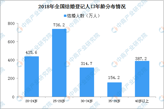 婚礼纪需求分析报告