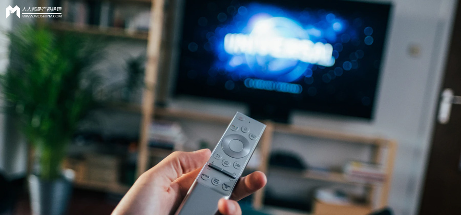 竞品分析：关于猫眼和淘票票的购票流程