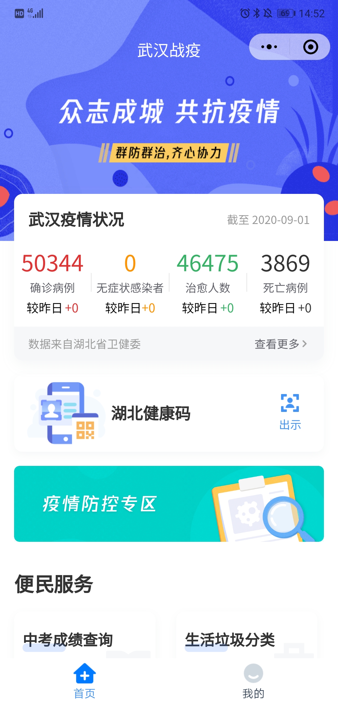 疫情卡口防控系统竞品分析