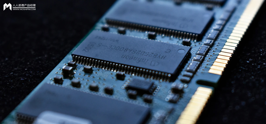 如果互联网真是有记忆的,这些记忆可以分为哪