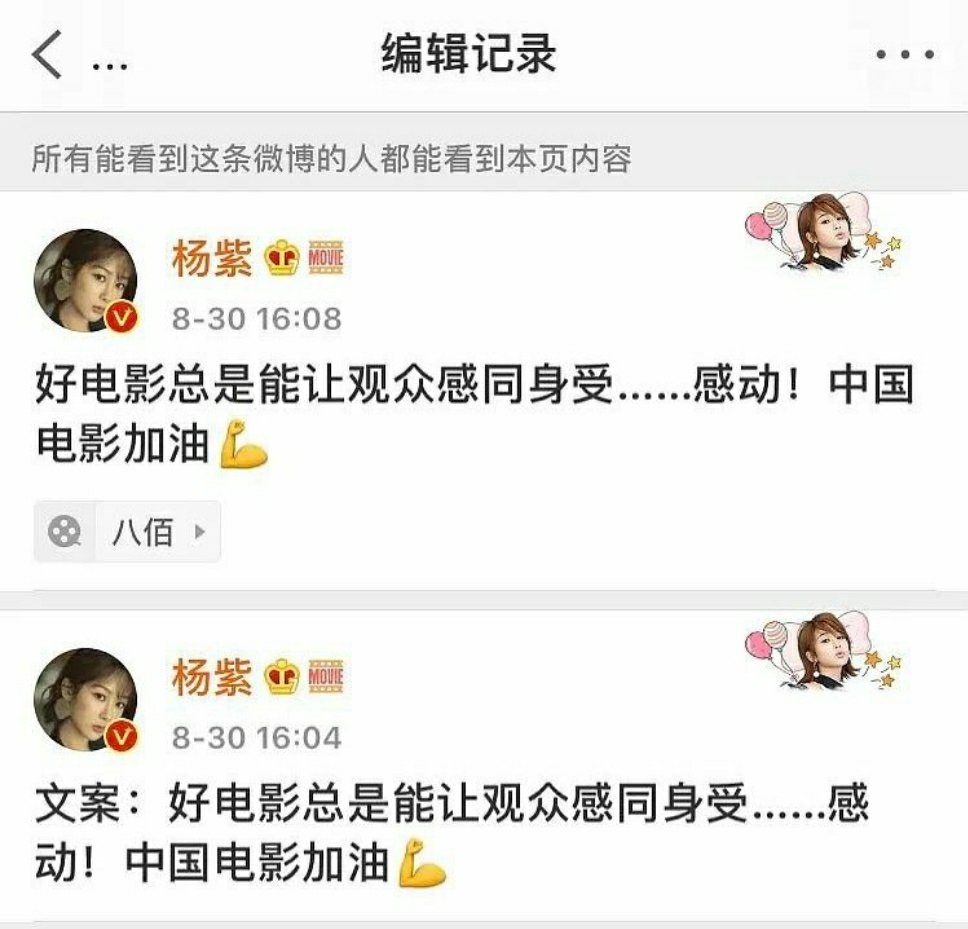 如果互联网真是有记忆的,这些记忆可以分为哪几种类型? 如果互联网真是有记忆的,这些记忆可以分为哪几种类型?