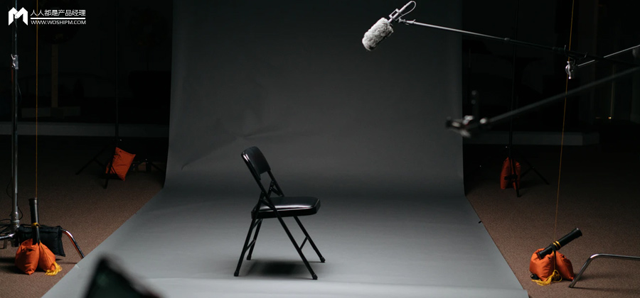 行业困境:创意内容与媒介环境的脱节