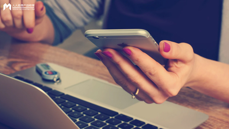 活动失败怎么办？总结失败因素！