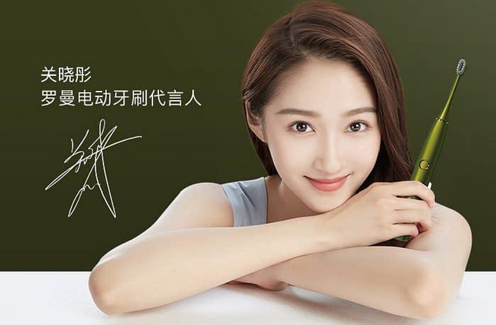 2021年中国电商市场的9大趋势预测