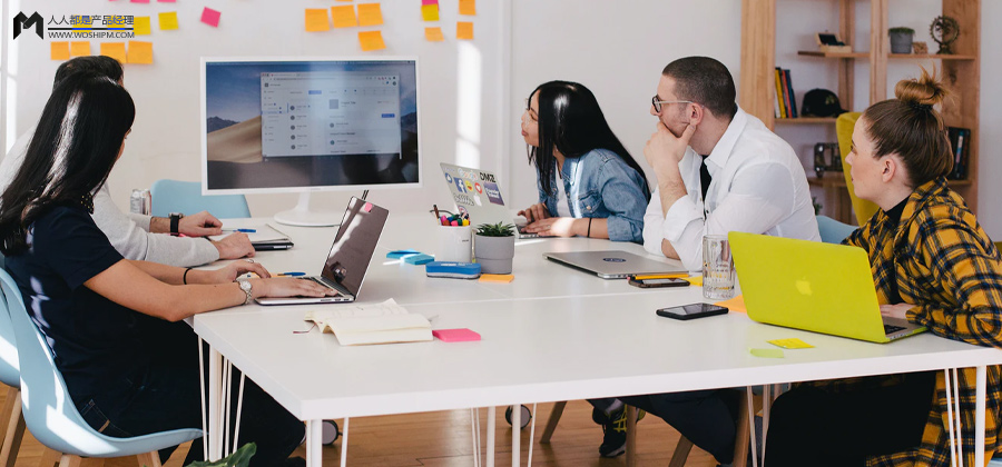 番鱼APP:教育社交产品中的一股清流