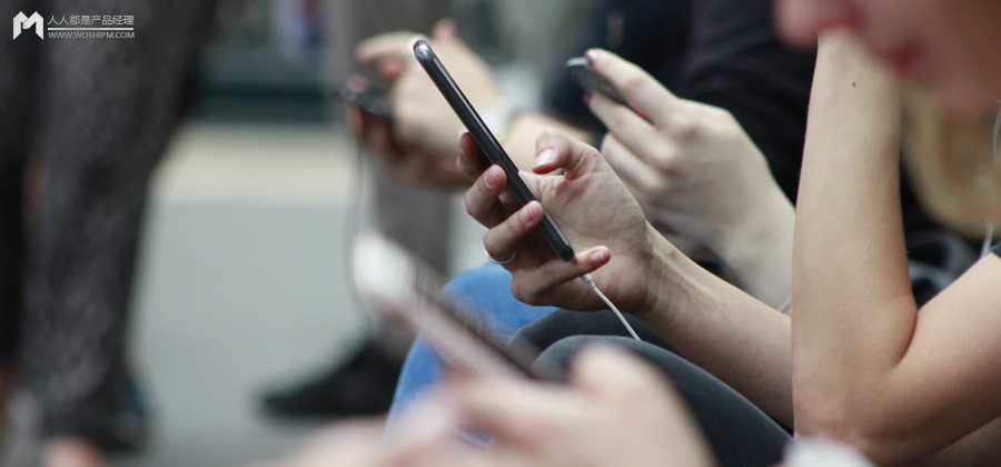 本地生活又被“偷袭”了