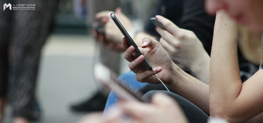 短视频倒逼“爱优腾”