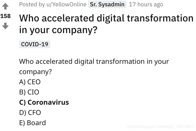 “耳朵经济”下的数字化转型
