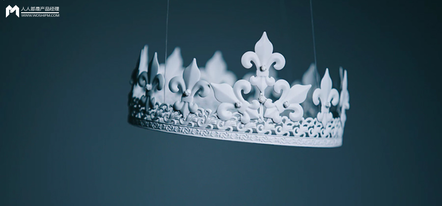 国货美妆NO.1宝座,完美日记能坐多久?