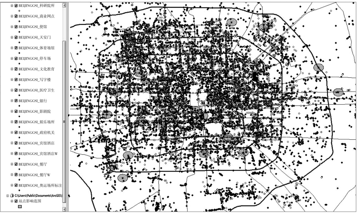 共享汽车全运营经验总结
