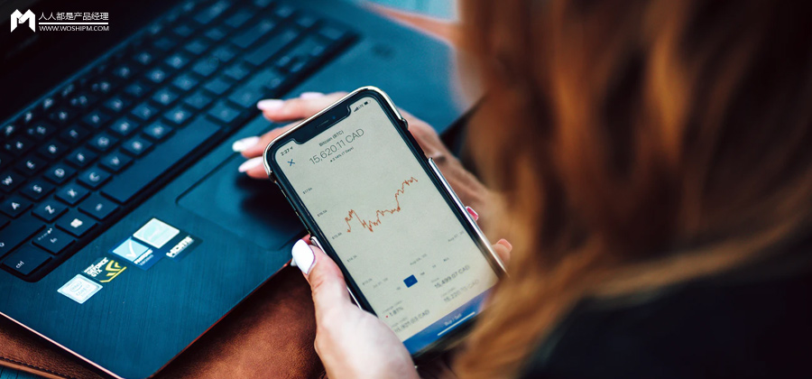 竞品分析：招联金融 VS 捷信金融