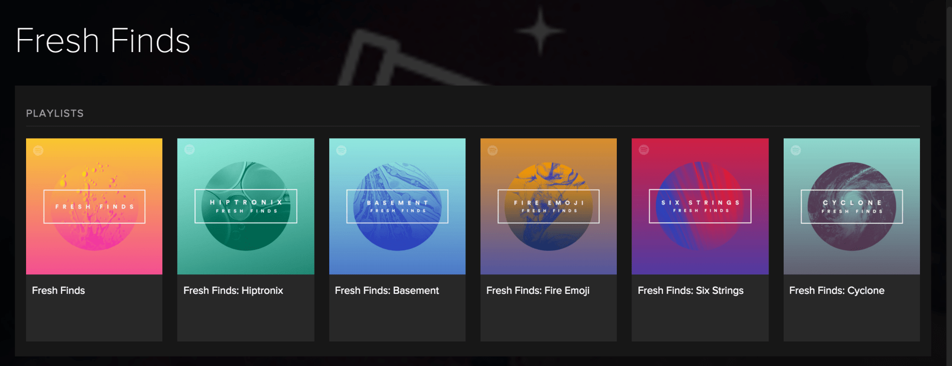 小众播客，音乐平台的新战场？