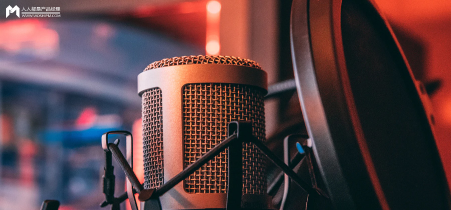 让生活充满音乐:QQ音乐产品体验报告