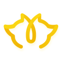 “扩张我的社交圈”