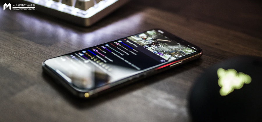 被直播催熟的二手奢侈品市场，都藏着什么样的