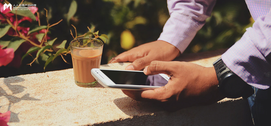 谁在抖音、快手直播间里寻找真爱?