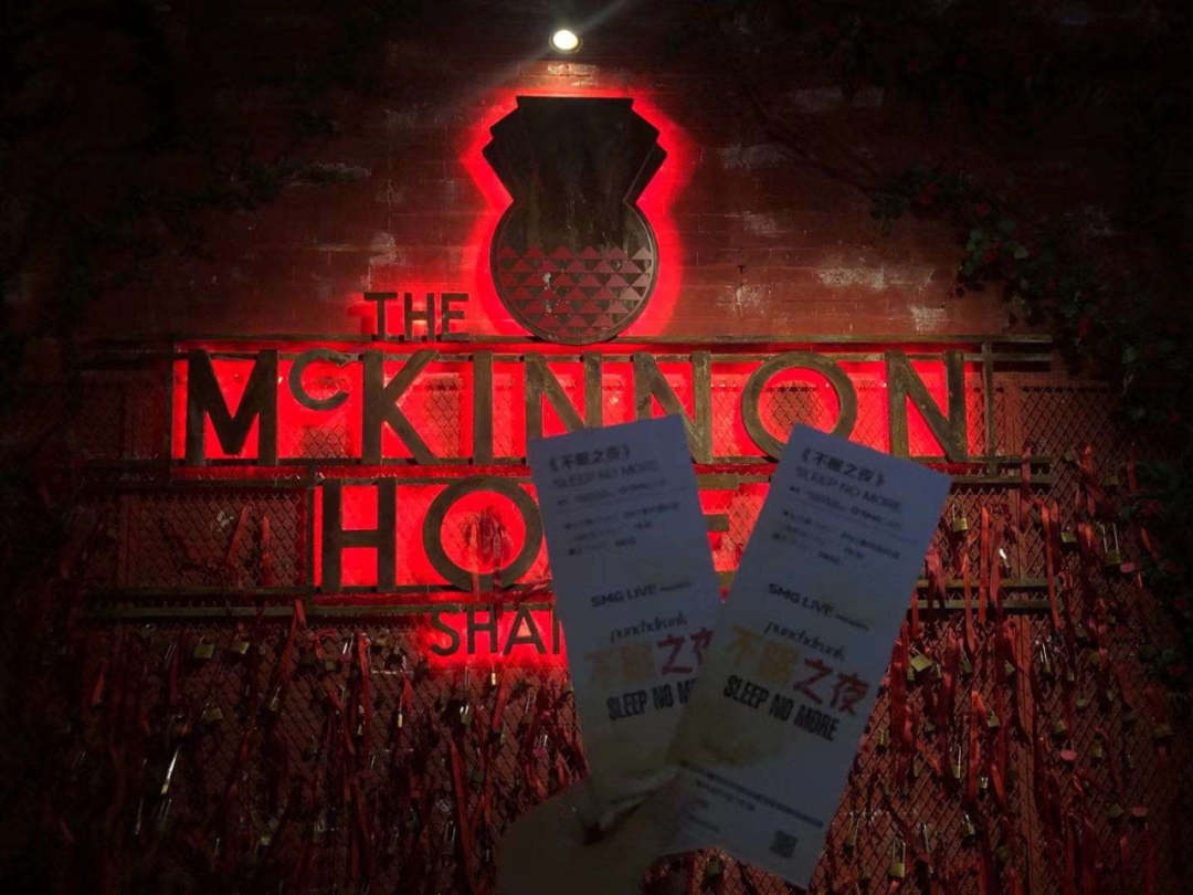 等位7000桌,为什么还拦不住你排队打卡? 等位7000桌,为什么还拦不住你排队打卡?