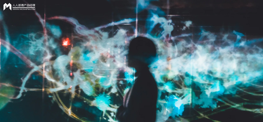 互联网的本质是什么?