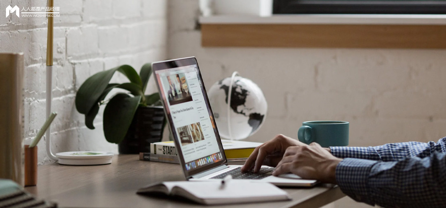 手淘的全面云化，抖音小店的手淘化