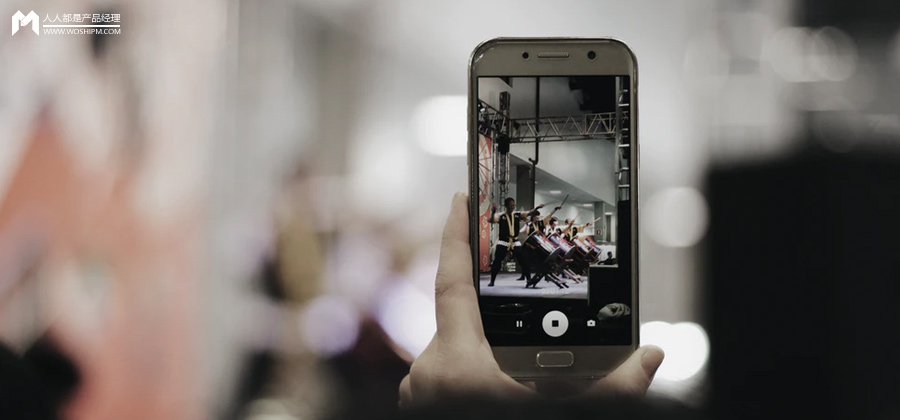 直播：消费平权的良药