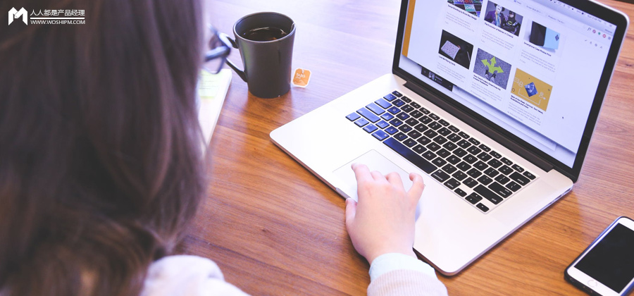 新营销时代，品牌如何玩好内容种草？