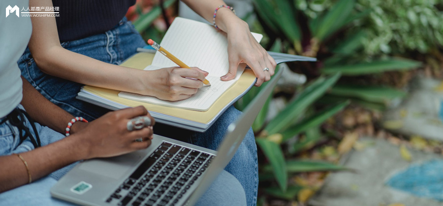 Spotify、喜马拉雅、腾讯网易：音频播客该“起飞