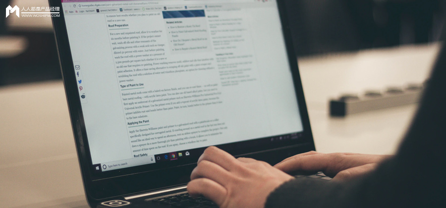 海外短视频混战前线直击：YouTube1亿美元奖励短视