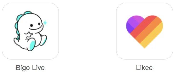 海外短视频混战前线直击：YouTube1亿美元奖励短视频创作者