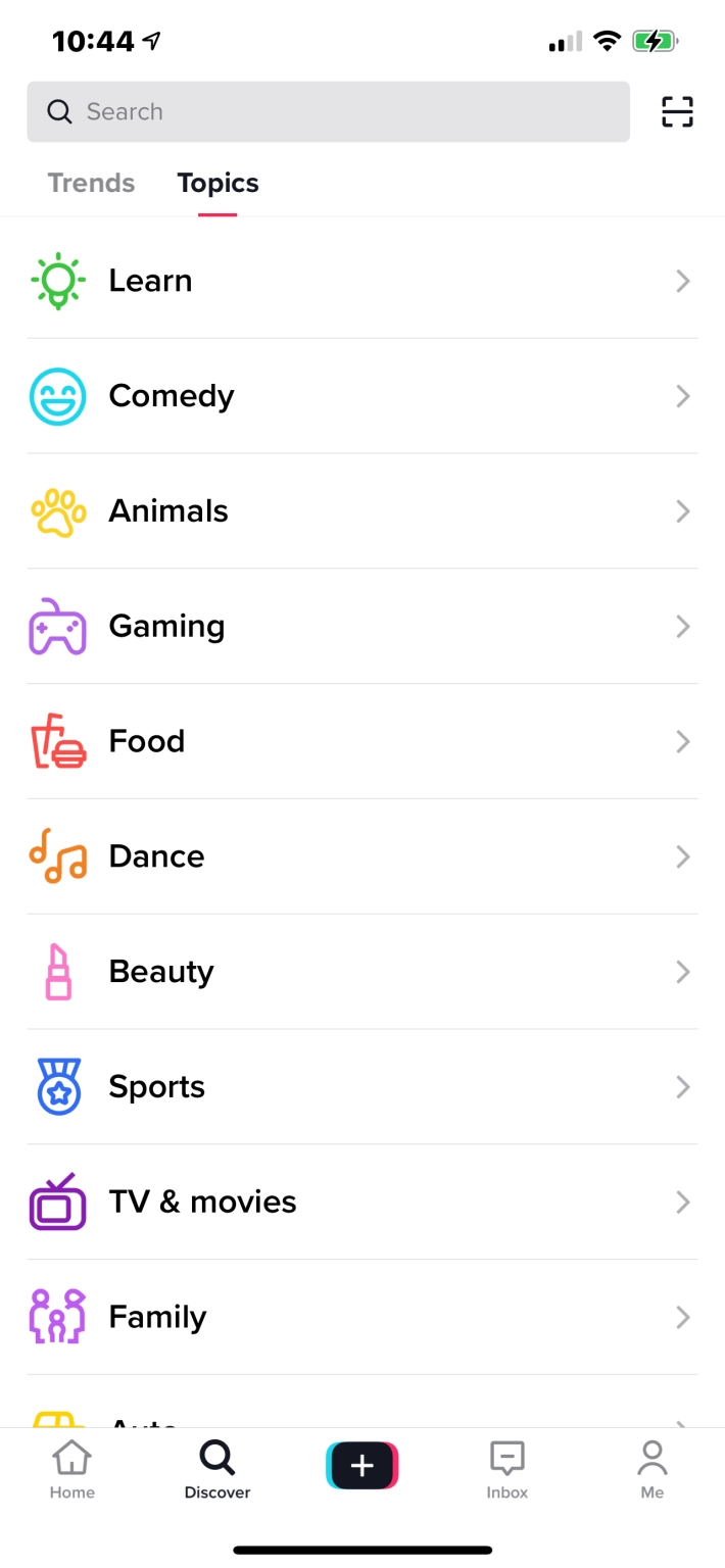 海外短视频混战前线直击：YouTube1亿美元奖励短视频创作者