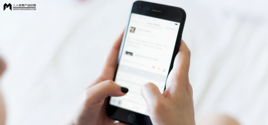 Soul的月亮与六便士