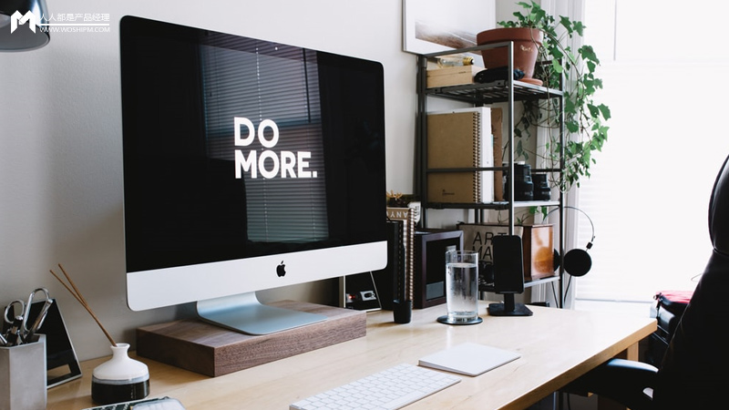 Clubhouse 的无限潜力与眼前危机