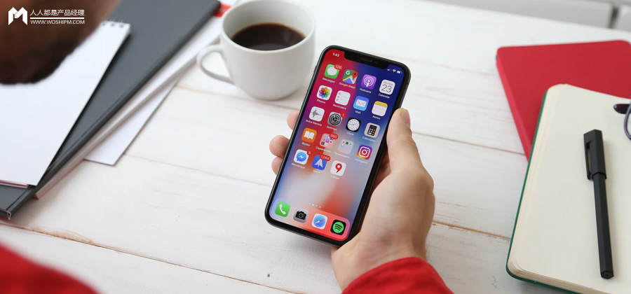 短视频产品的角逐:抖音、腾讯微视竞品分析