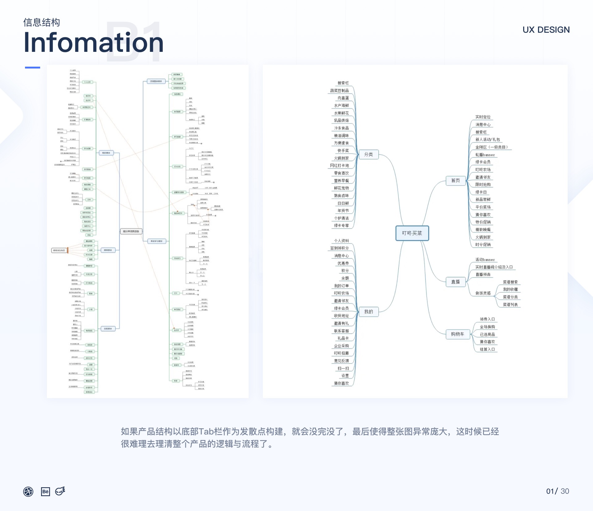 从用户体验的角度分析拼多多